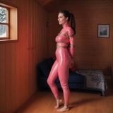 1MJNDCRP.X-5U0GNLJH.L