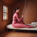 2CZWVNVZ.W-COBD5JGD.4