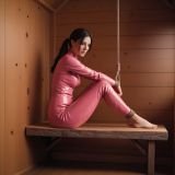 2G3LSVGP.V-2D3LYBYA.T