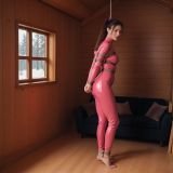 2GZO4FCY.Z-MPV0PLWQ.M