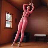 2LBXQHVJ.E-OFWPPE0W.W