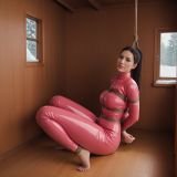 2TCCUXH2.R-SE0YPJV5.K