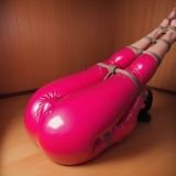 35XN0LNH.C-RSBBYXM1.C