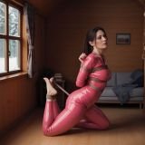 3M5OU3OJ.H-K0DFQYDW.I