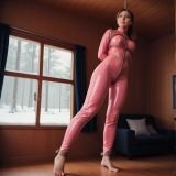 4FYMQDOG.J-TIL5TKXC.3