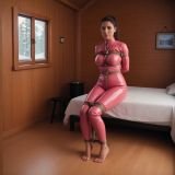 4PT141ZV.L-54ZTYWTQ.N