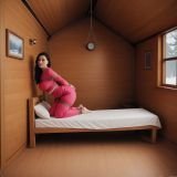 4PZATVJQ.E-34C22ZDV.Z