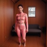 5D5MIFV3.C-SV3GBRFH.3