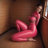 5KMIKZUF.Z-G2CGS3VA.C