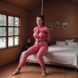 5PTBMXV1.Z-Q0DTPIL2.O