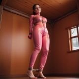 5VGJEO4B.4-0ZQJCD1C.1