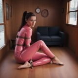 AE3F4ULP.T-Z4SAWEWZ.3