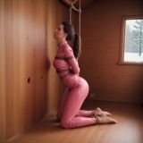 AYURN5VI.0-RBFHBI1C.K