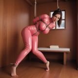 BJSZVYZF.G-BOP2U0HT.W