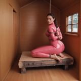 BMGEDYD5.B-DBXGKCZA.T