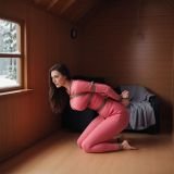 BOLI1T5J.Z-T3HQG3SJ.F