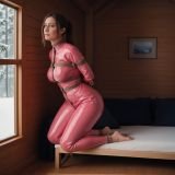 BWIC0RKP.E-VUDMLRTW.U