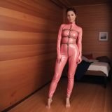 CBLV53AC.1-54BTA01F.5