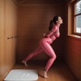 CNUZD1WS.O-J2DAEGEP.A