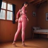 CTP13LKO.U-YIBSG1TZ.U