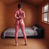 DAPWB2JD.0-GN2QZ5X0.U