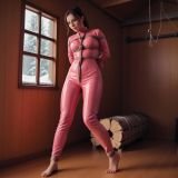 DCPBB0MQ.5-GLIVATC3.U