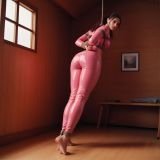 DLXQF42Z.0-J3K2TYGK.Z