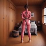 DOBSIQP2.O-BUZYY0HC.O