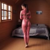 DXSE3QSA.R-EW4C2ZYW.B