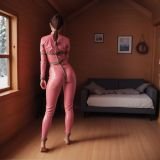 EFKWUD2G.2-4NUEOMGB.E