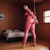 EFXLEXO0.G-OYGVGGMU.I