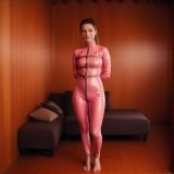 ET4J4WWP.I-QK02WBGE.G