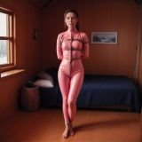 EVTBCARP.3-3KXALCIT.F