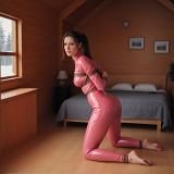 EZW1XPXW.K-0N2HEALS.A