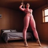 F0XC4U41.H-ZW0BMJMO.O