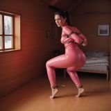 FYIERNNX.J-DJE3GV2D.C