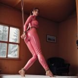 G1ZZ31GD.Y-EPQNULVJ.U