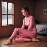 G2GLCCWH.0-F3OUTKF2.P