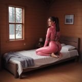 GBSB2BQN.M-CXEJ20JJ.S