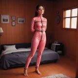 GG5YY0XH.I-BVTXGJW3.C