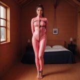 GRSLILVY.K-PSU1FWZ4.B