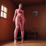 GVNEF3UB.O-RCYMRBNL.2