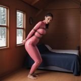 GWM1YD05.S-DRVLUUWB.E