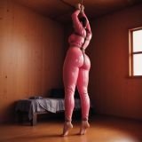 GXRRCB2N.T-FYVRJDX5.N