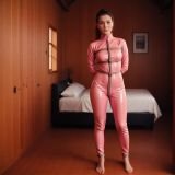 GY4DHLVF.0-B4XTYTTL.C