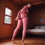 HLPNUBYQ.J-MZFNSKDM.C