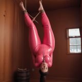 HMDABTVK.G-XF5NEIUP.3