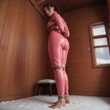 IC5HHUBC.5-IGVFBDR3.M