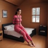 IE4EKHWN.P-SUILE120.M