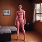 IRVPJLFJ.T-C3Y4UFGS.B